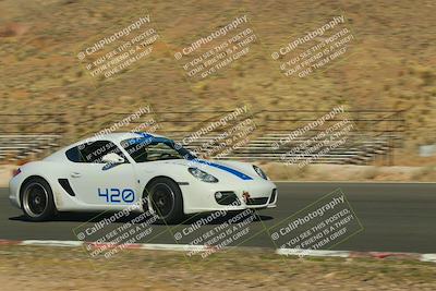 media/Mar-02-2025-PCA San Diego (Sun) [[71e5f9e572]]/Turn 6/Orange Session 2/